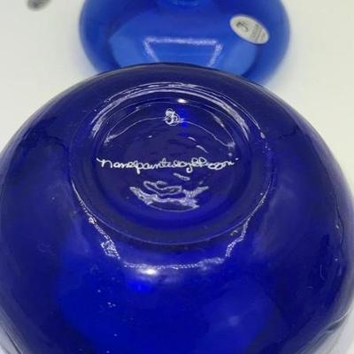 Sale Photo Thumbnail #165