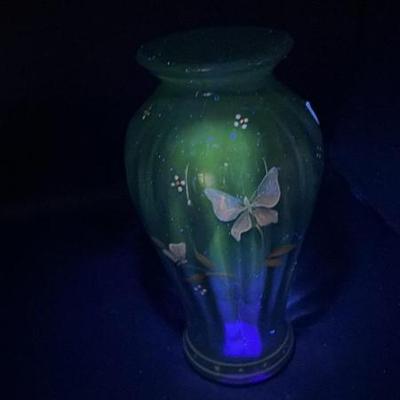 Sale Photo Thumbnail #502