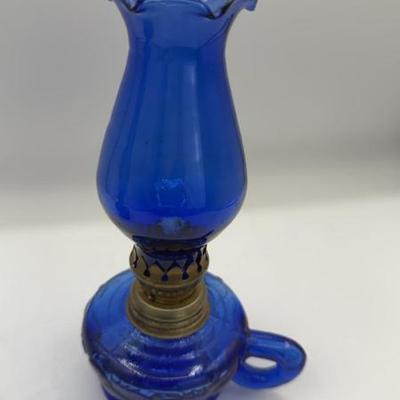 Sale Photo Thumbnail #241