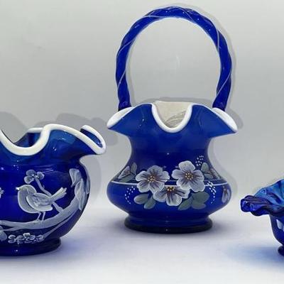 Sale Photo Thumbnail #193