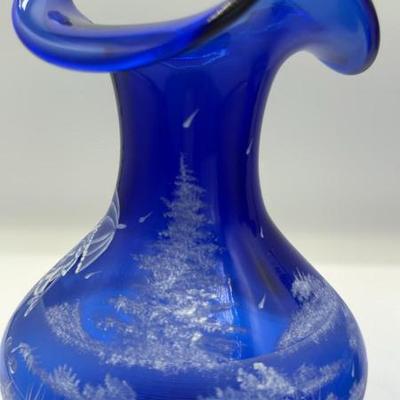 Sale Photo Thumbnail #398