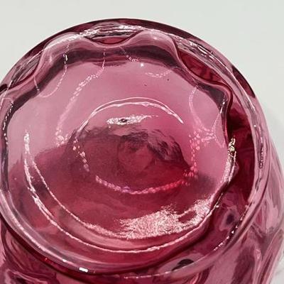 Sale Photo Thumbnail #866