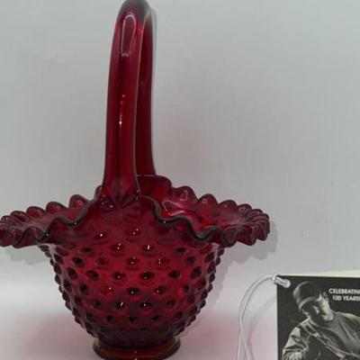 Sale Photo Thumbnail #660