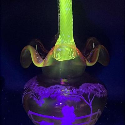 Sale Photo Thumbnail #802