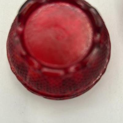 Sale Photo Thumbnail #612