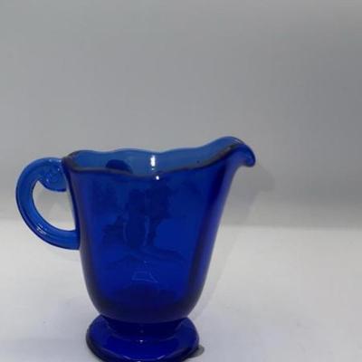 Sale Photo Thumbnail #159