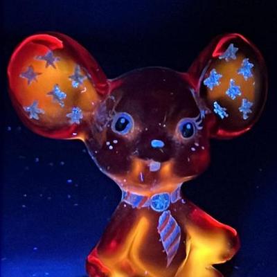 Sale Photo Thumbnail #596