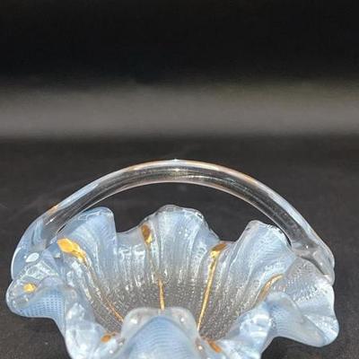 Sale Photo Thumbnail #367