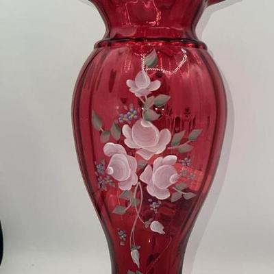 Sale Photo Thumbnail #1010