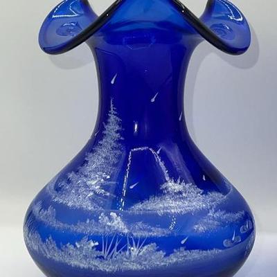 Sale Photo Thumbnail #411