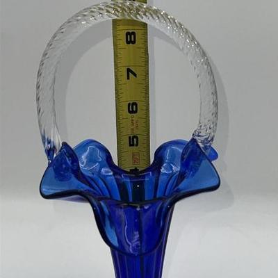 Sale Photo Thumbnail #291