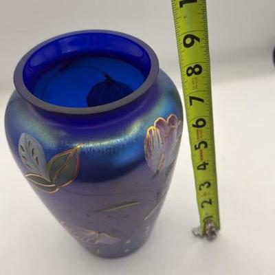 Sale Photo Thumbnail #276