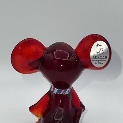 Sale Photo Thumbnail #566