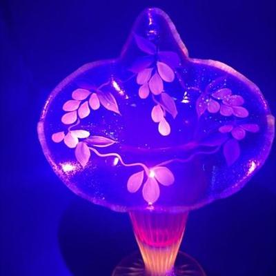 Sale Photo Thumbnail #1035