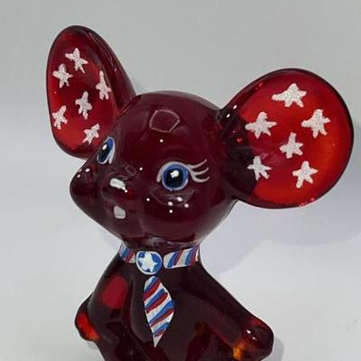 Sale Photo Thumbnail #562