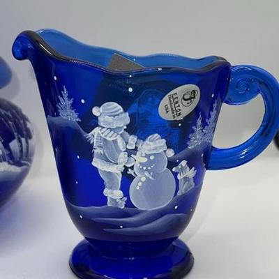 Sale Photo Thumbnail #177