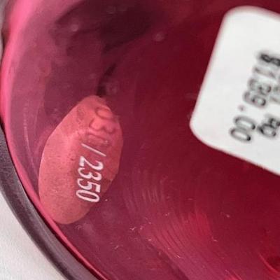 Sale Photo Thumbnail #797