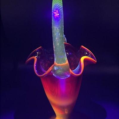 Sale Photo Thumbnail #975