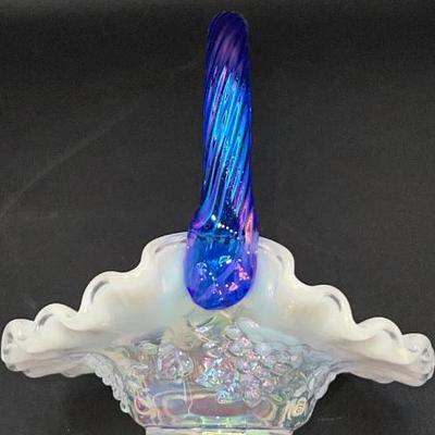 Sale Photo Thumbnail #361