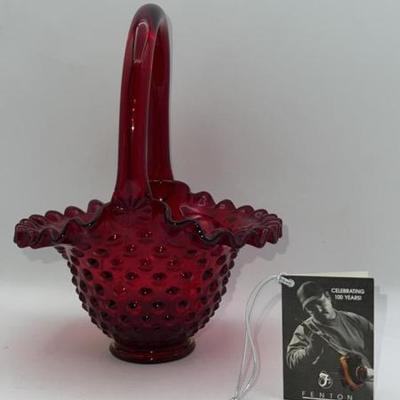 Sale Photo Thumbnail #659