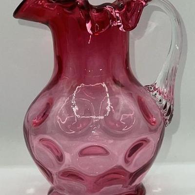 Sale Photo Thumbnail #862