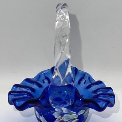 Sale Photo Thumbnail #194