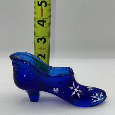 Sale Photo Thumbnail #89