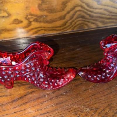 Sale Photo Thumbnail #1068