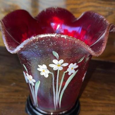 Sale Photo Thumbnail #1063