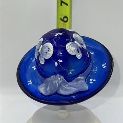 Sale Photo Thumbnail #80