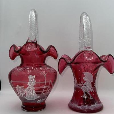 Sale Photo Thumbnail #770