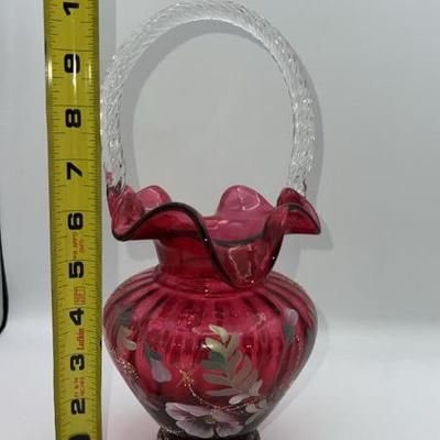 Sale Photo Thumbnail #899