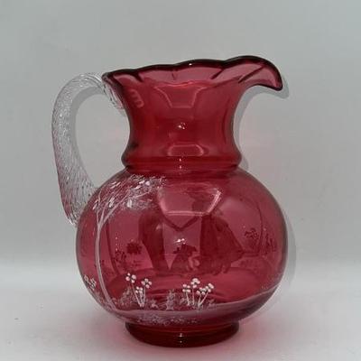 Sale Photo Thumbnail #712