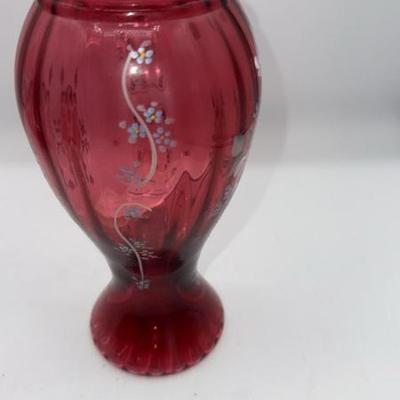 Sale Photo Thumbnail #988