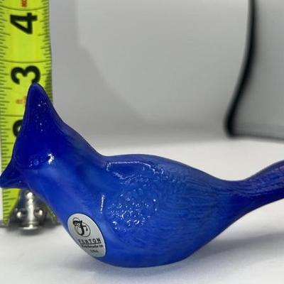 Sale Photo Thumbnail #27