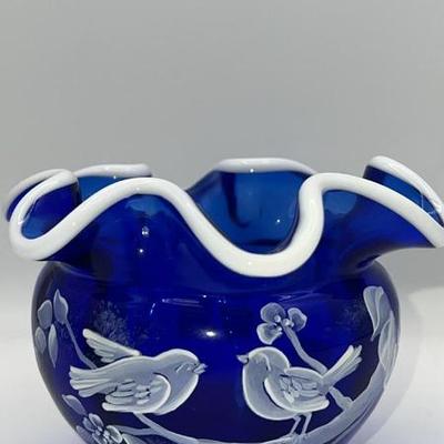 Sale Photo Thumbnail #204