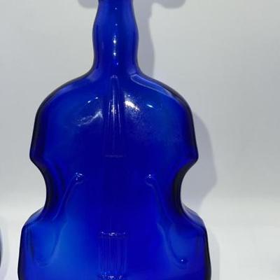 Sale Photo Thumbnail #270