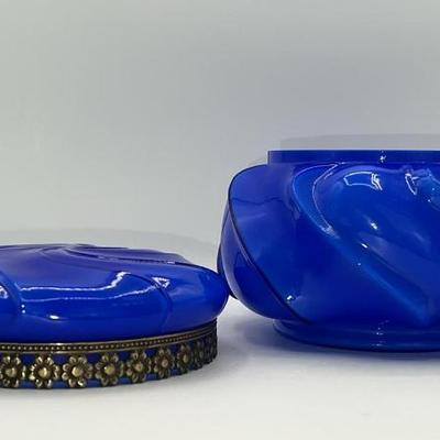 Sale Photo Thumbnail #116