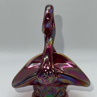 Sale Photo Thumbnail #874