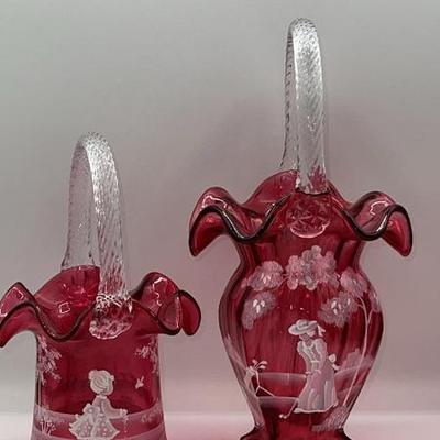 Sale Photo Thumbnail #820