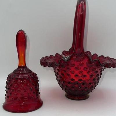 Sale Photo Thumbnail #651