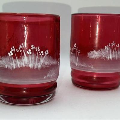 Sale Photo Thumbnail #723