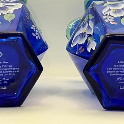 Sale Photo Thumbnail #472