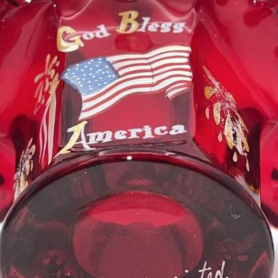 Sale Photo Thumbnail #580