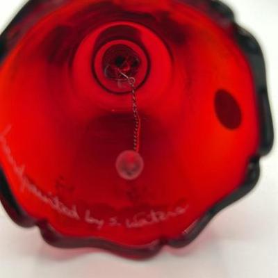 Sale Photo Thumbnail #619