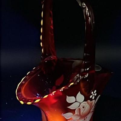 Sale Photo Thumbnail #545