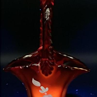 Sale Photo Thumbnail #543