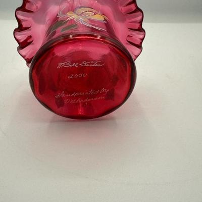 Sale Photo Thumbnail #685