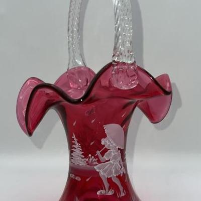 Sale Photo Thumbnail #792