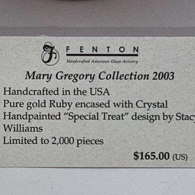 Sale Photo Thumbnail #780